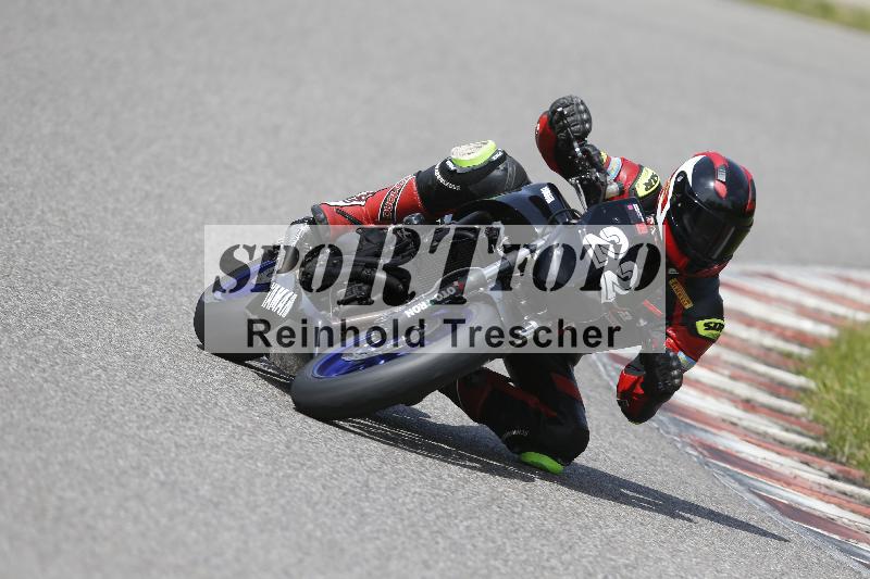 /Archiv-2024/17 01.05.2024 Speer Racing ADR/Gruppe rot/22